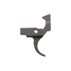 Arsenal Inc. Trigger single catch East German