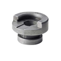 Hornady Shell Holder #50