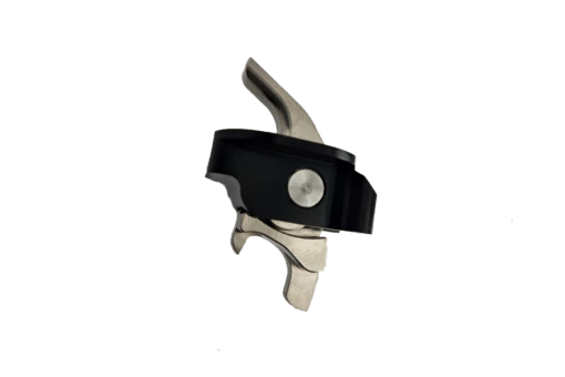 Voidspec AR-15 Active Cam Reset Device + 3-Position Safety Selector - AR15 Discounts