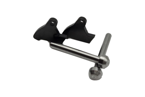 Voidspec TX22 Active Reset Trigger + Guide Rod Kit - AR15 Discounts