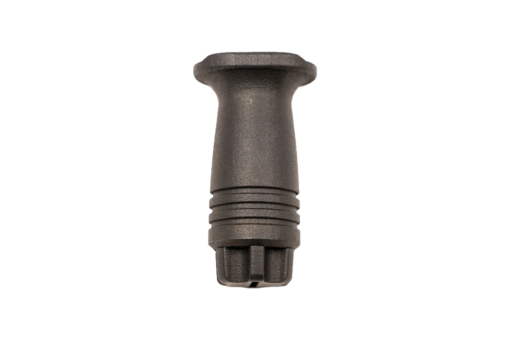 Daydream Defense Stubby Broomstick Grip M-LOK - Black - AR15 Discounts