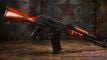 AK Parts for Sale: What to Buy First for a Better AK Setup