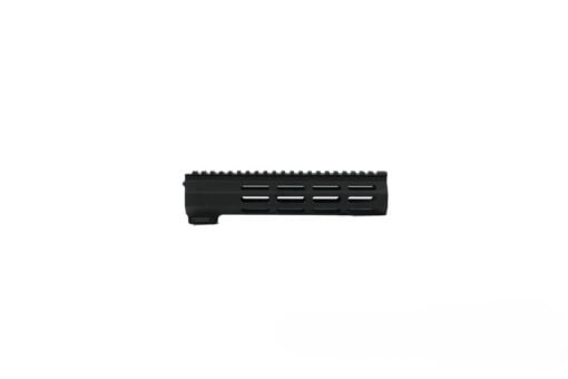 NBS 9" Free Float M-LOK Handguard - AR15 Discounts