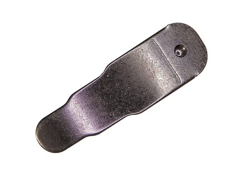 Arsenal Inc. Spring Tension spring for rear sight leaf East German - AR15 Discounts