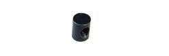 Arsenal Inc. Windage drum for front sight post East German
