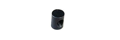 Arsenal Inc. Windage drum for front sight post East German - AR15 Discounts