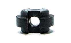 Arsenal Inc. Collar retainer for recoil spring assembly stamped receiver wire type
