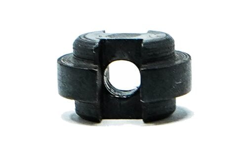 Arsenal Inc. Collar retainer for recoil spring assembly stamped receiver wire type - AR15 Discounts