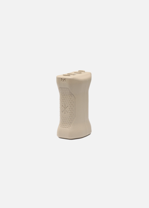 Unity Tactical VFG M-LOK FDE Vertical grip