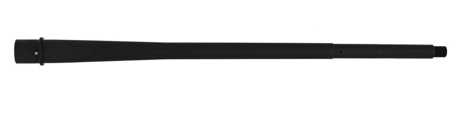 Criterion Barrels 18-Inch .223 Wylde Core Phosphate Chrome Lined Rifle Length Barrel