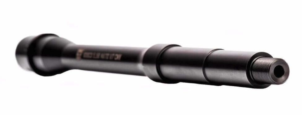 Rosco Manufacturing Bloodline 11.5-Inch 5.56 M4 Carbine Barrel