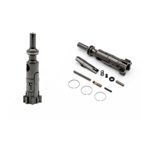 AR-15 Bolt