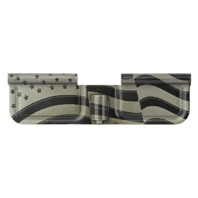 battle-arms-development-battlearms-ar-15-waving-american-flag-dust-cover__71697