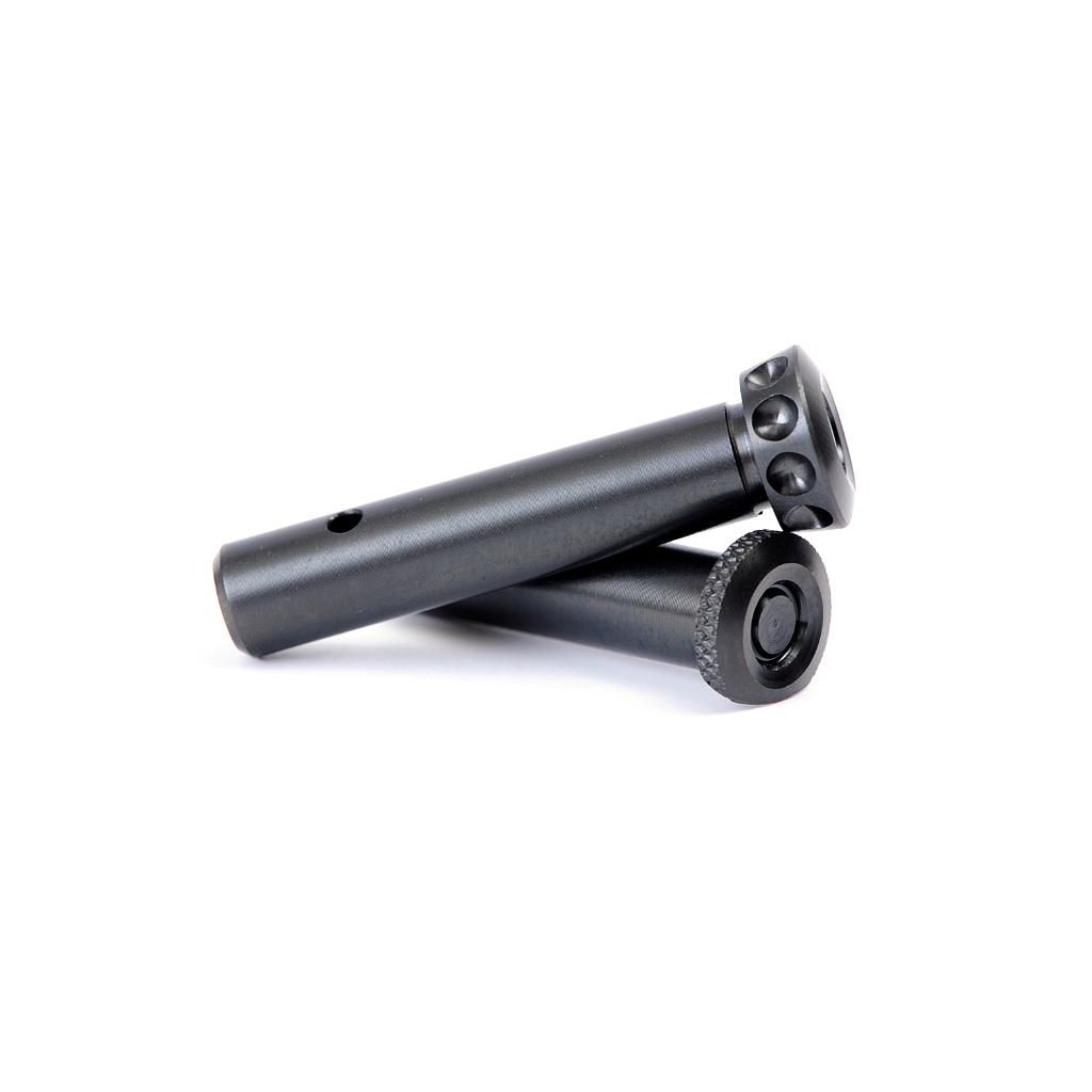 battle-arms-enhanced-pin-set-titanium-black-dlc-ar15