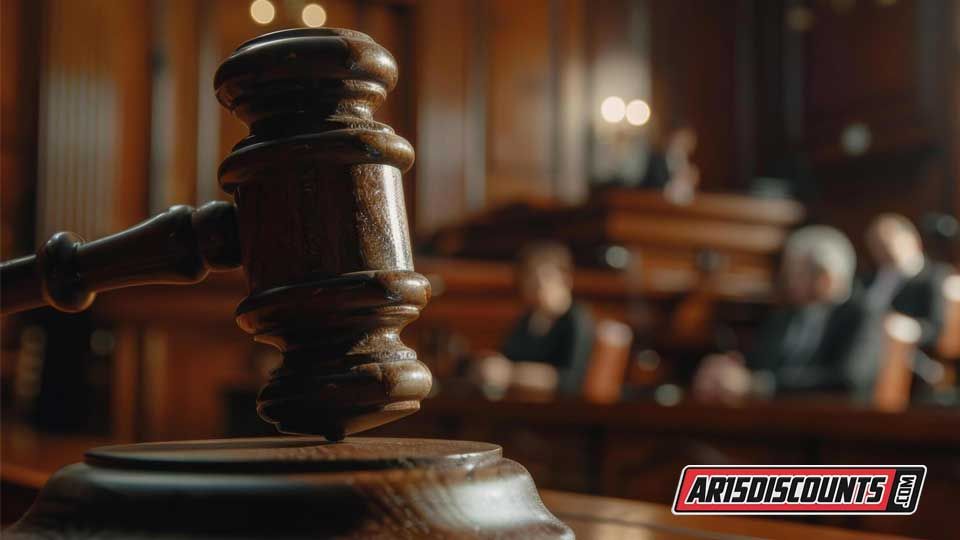 New Jersey Assault Weapon Ban Ruled Unconstitutional