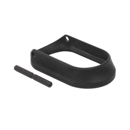 Staccato  HD Carry Magwell For HD - AR15 Discounts