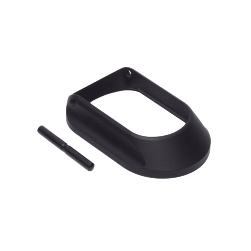 AR15 Discounts Staccato HD Competiton Magwell For HD - $85.00 at AR15 Discounts