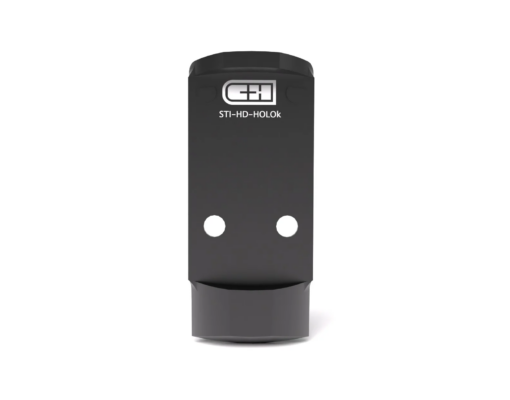 Staccato HD HOST Optic Plate - Holosun 509T For HD - AR15 Discounts