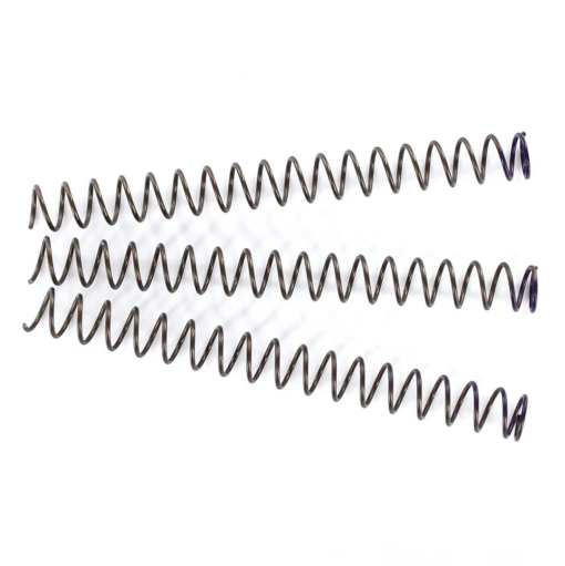 Staccato 3 Pack P 4.4 Standard Power Recoil Springs For V2+V3 - AR15 Discounts