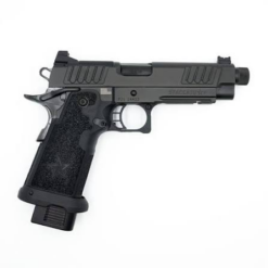 Staccato Pistol P Dlc Barrel For V2