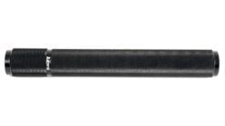 MSR Replica attachment for covering 16" extended barrel on AKSU/Krinkov/SLR-104UR/SLR- 106UR/SLR-107UR ri