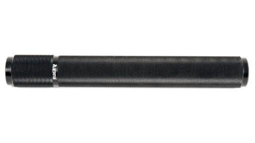 MSR Replica attachment for covering 16" extended barrel on AKSU/Krinkov/SLR-104UR/SLR- 106UR/SLR-107UR ri - AR15 Discounts