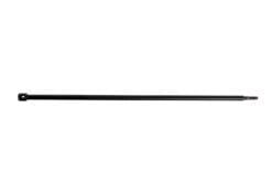 MSR Cleaning Rod for 5.45x39 and 5.56x45 Krinkov 8.5-in barrel 8.62-in long