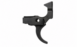 MSR Trigger for stamped receiver (AK-74) single catch East German