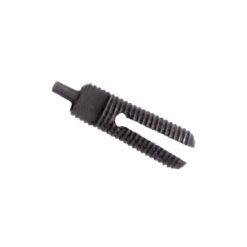 Arsenal Inc. East German - Brand New Unissued Front Sight Post