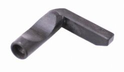 Arsenal Inc. Lock for lower handguard retainer for stamped receiver East German