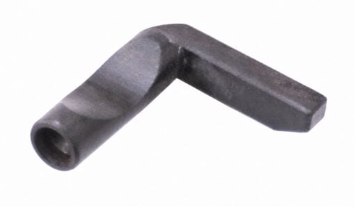 Arsenal Inc. Lock for lower handguard retainer for stamped receiver East German - AR15 Discounts