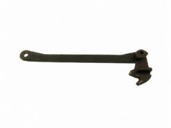 Arsenal Inc. Trigger Bar with Disconnector. For Makarov Pistols. Made in East Germany