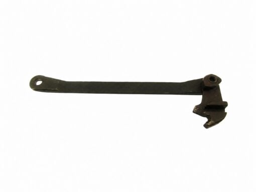 Arsenal Inc. Trigger Bar with Disconnector. For Makarov Pistols. Made in East Germany - AR15 Discounts