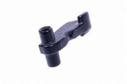 Izhmash Hammer for stamped receiver semi-auto single stage Russian