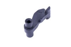 Arsenal Inc. Hammer for stamped receiver semi-auto single stage Romanian
