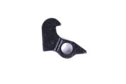 Arsenal Inc. Disconnector for stamped receiver semi-auto no tail Romanian
