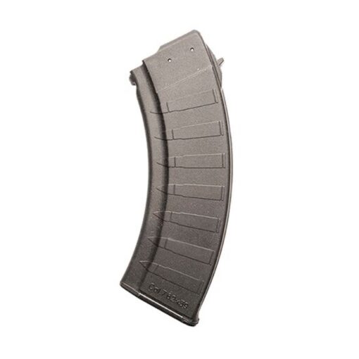 Polymaggs M-47BA after market magazines - AR15 Discounts