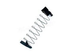 Arsenal Inc. US made Follower +5 Spring Keeper +5 US made Floor Plate conversion kit for 7.62x39 caliber magazine