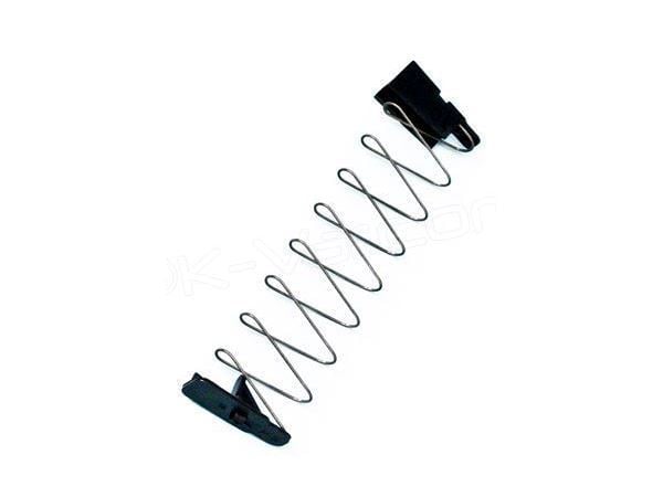 Arsenal Inc. US made Follower +5 Spring Keeper +5 US made Floor Plate conversion kit for 7.62×39 caliber magazine