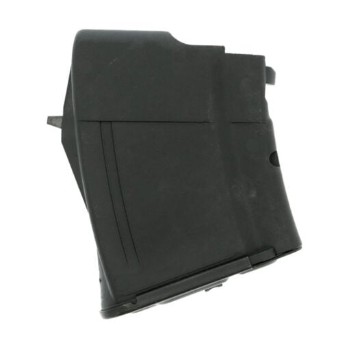 Arsenal Inc. Magazine 7.62x39 10-round fully US made black - AR15 Discounts