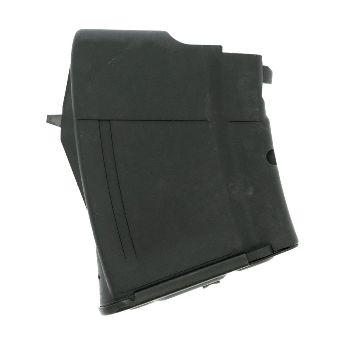 35233_M-47US10BLACK_01