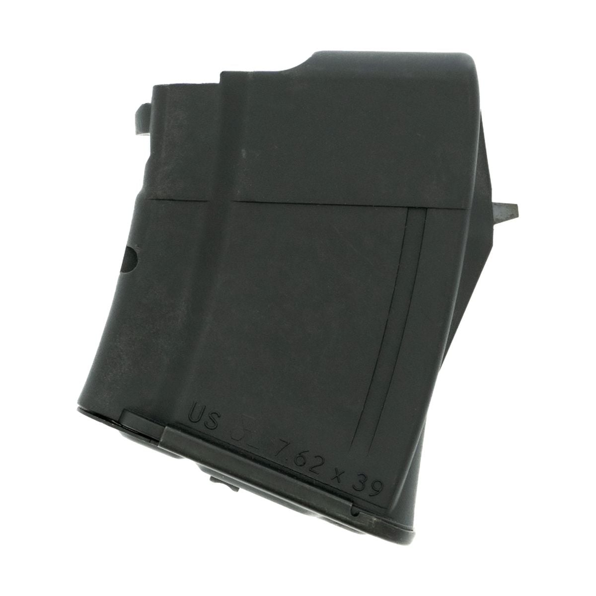 35233_M-47US10BLACK_02