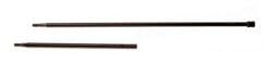 Arsenal Inc. Cleaning Rod for 7.62x39 standard 16-in barrel 2- pc 15.13 inches long SAM7SF Arsenal Bulgaria