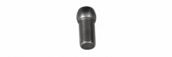 Arsenal Inc. Rivet for bullet guide for 7.62x39mm and 5.56x45mm stamped and milled receiver rifles Bulgarian