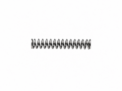 Arsenal Inc. Spring for disconnector US made