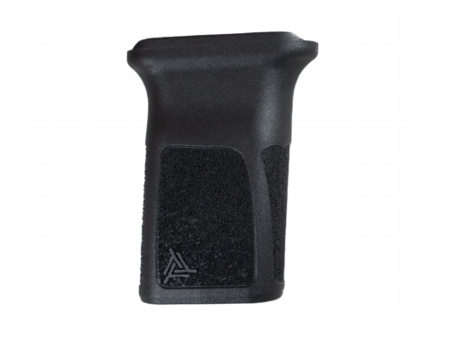 Thril Not So Vertical Foregrip Angled Top M-LOK - Black - AR15 Discounts