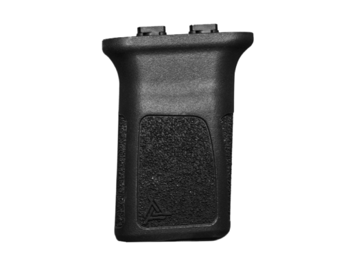 Thril Not So Vertical Foregrip Flat Top M-LOK - Black - AR15 Discounts