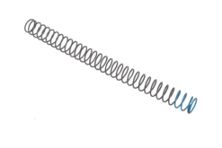 Griffin Armament Extra Power +15% M4 Carbine Buffer Spring