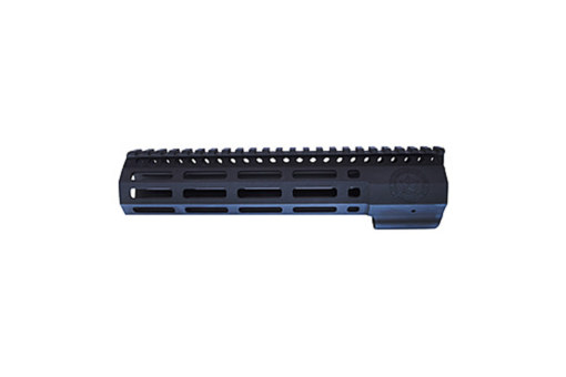 CMC Triggers Wedge Lock AR-15 Free-Float M-LOK Handguard - 9.5" - AR15 Discounts