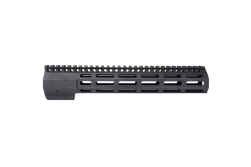 CMC Triggers Wedge Lock AR-15 Free-Float M-LOK Handguard - 10.5" - AR15 Discounts